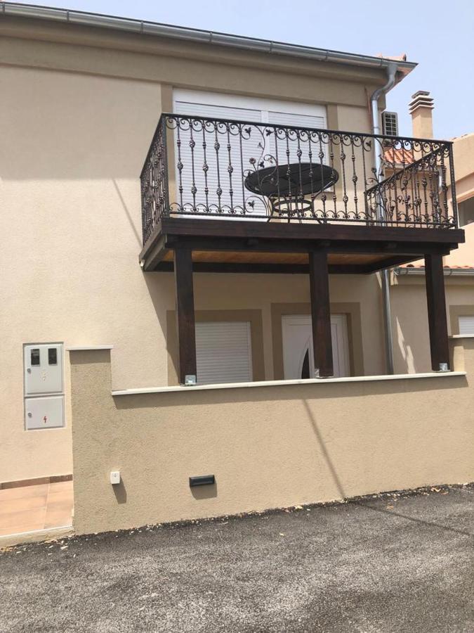 Apartments Tonka Zadar Eksteriør billede