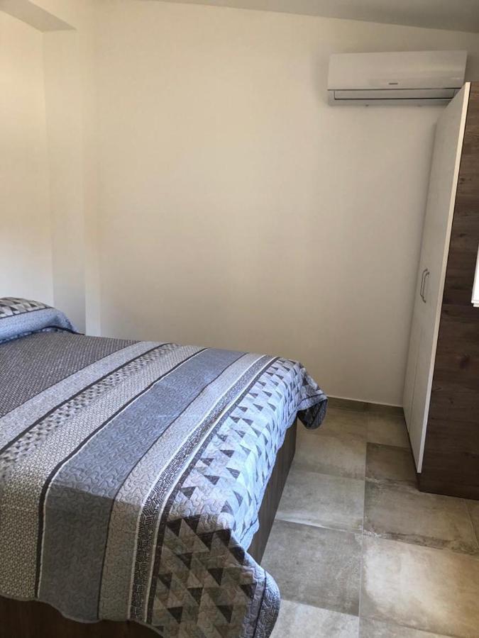 Apartments Tonka Zadar Eksteriør billede