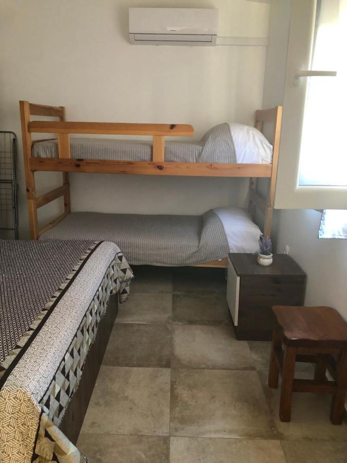 Apartments Tonka Zadar Eksteriør billede