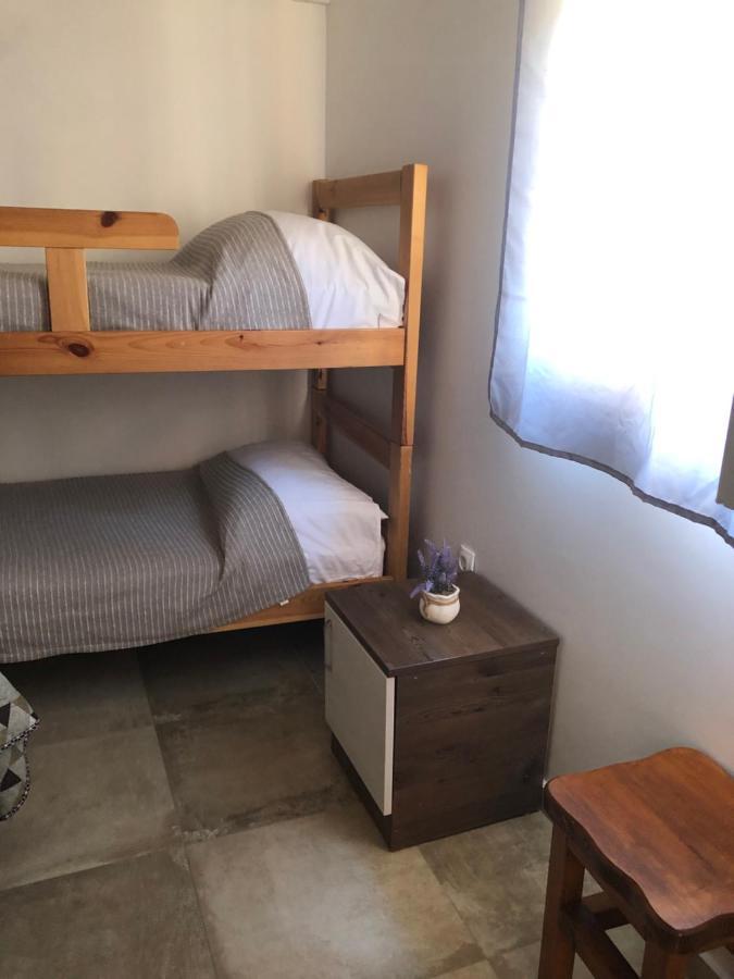 Apartments Tonka Zadar Eksteriør billede
