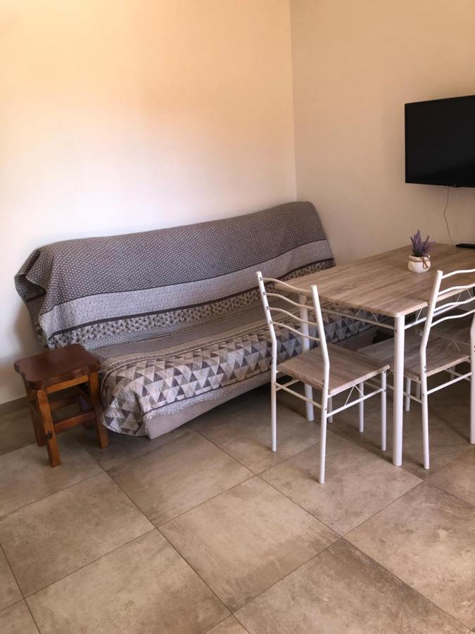 Apartments Tonka Zadar Eksteriør billede